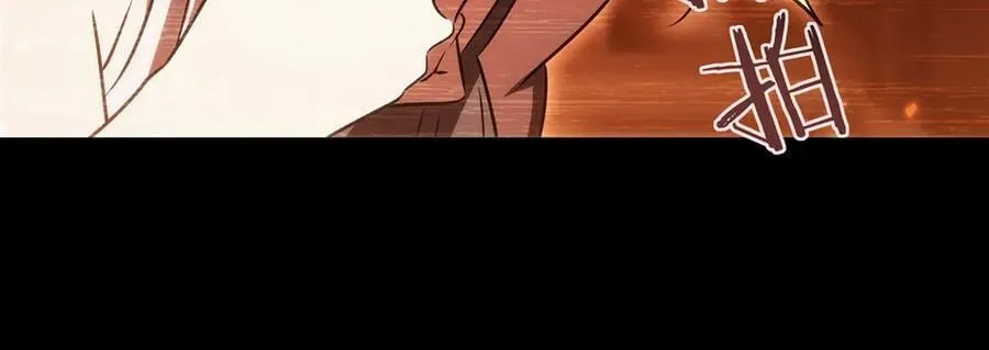 第334话 绝望69