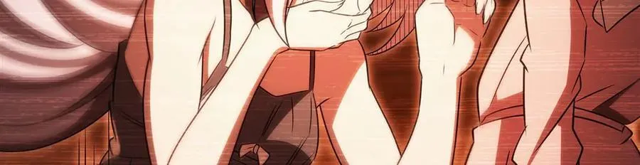 第334话 绝望65