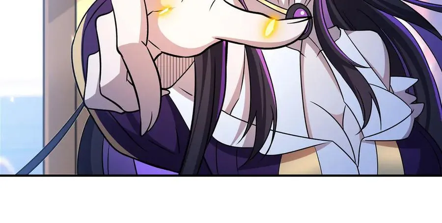 第329话 恶魔的诱惑69