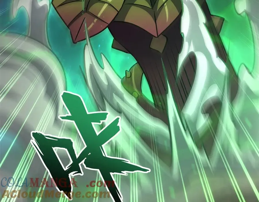 第335话 最后的留言144