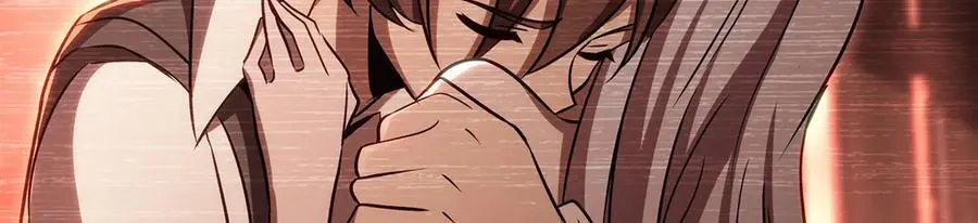 第333话 破碎62