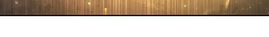 第335话 最后的留言55