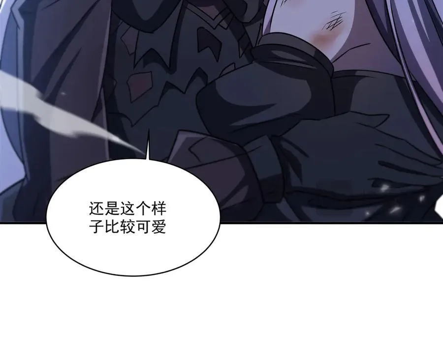 第339话 唤回119