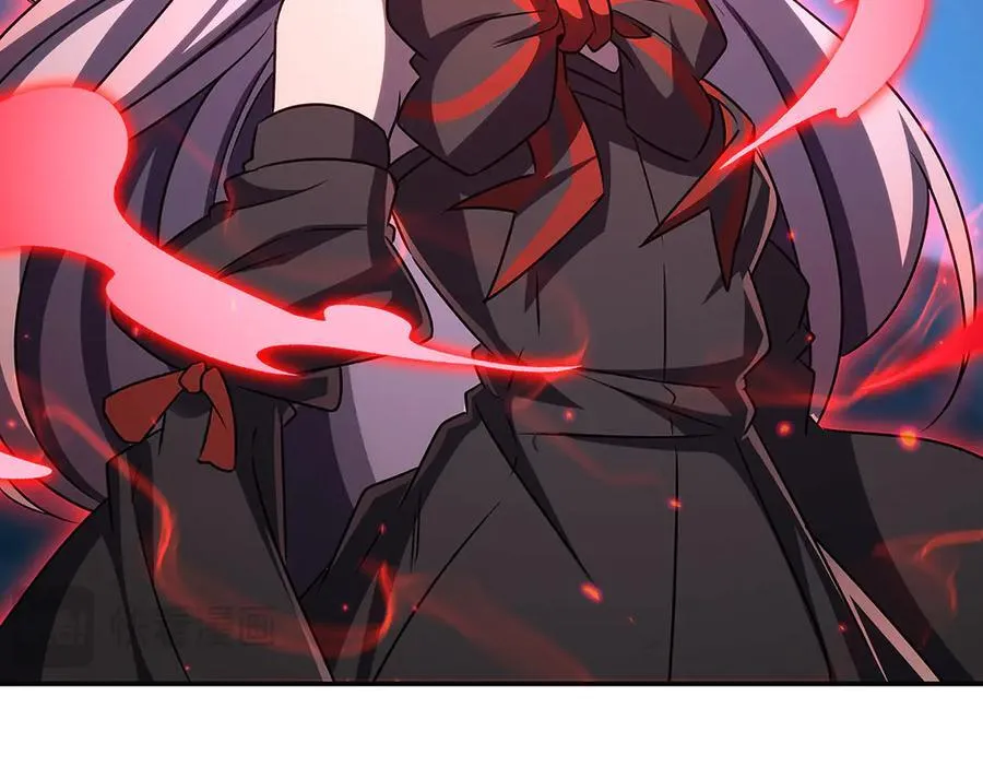 第337话 白姬回归154