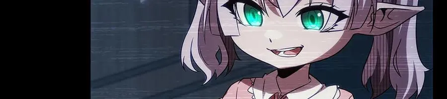 第333话 破碎147