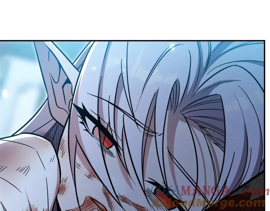 第335话 最后的留言20