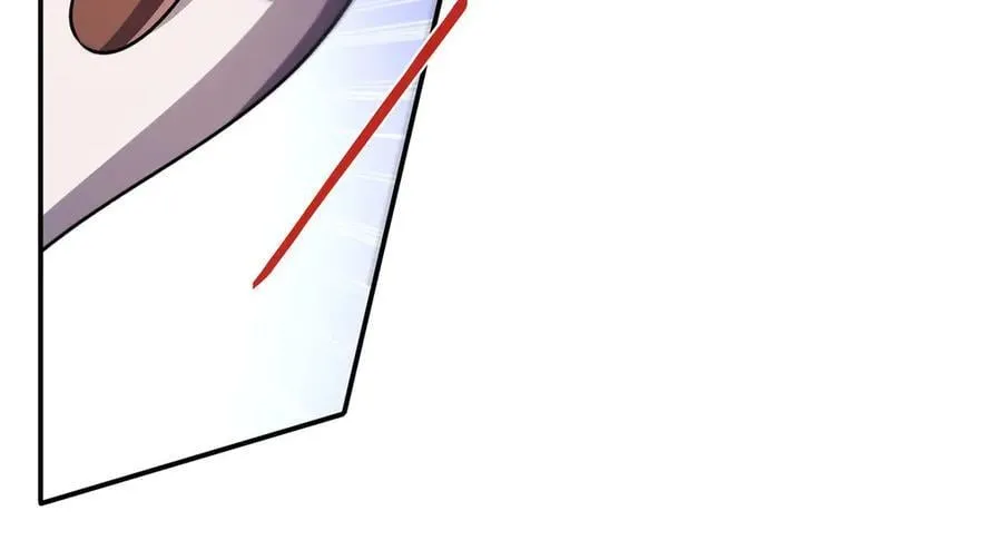 第329话 恶魔的诱惑62
