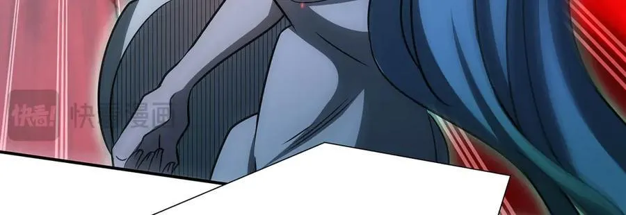 第334话 绝望111
