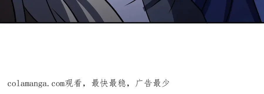 第331话 救兵150