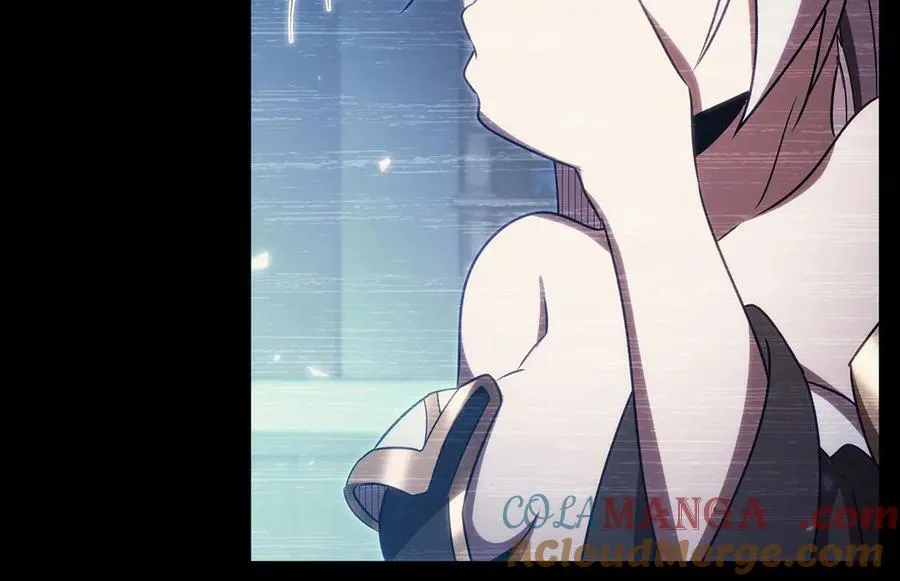 第333话 破碎96