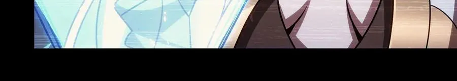 第333话 破碎89