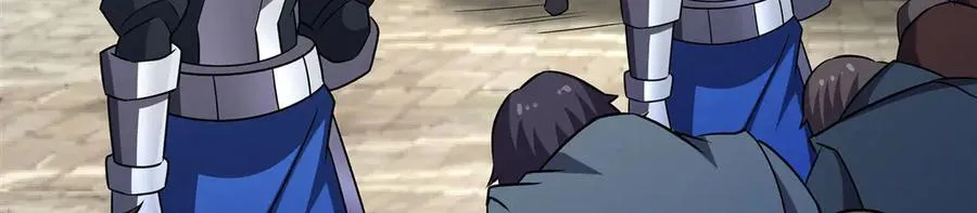 第329话 恶魔的诱惑82