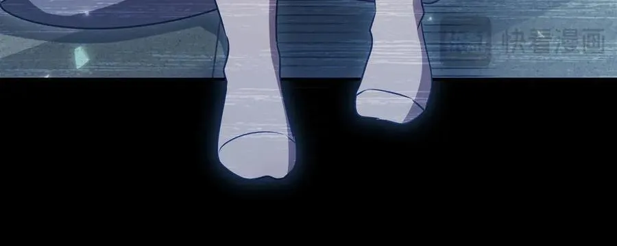 第333话 破碎107