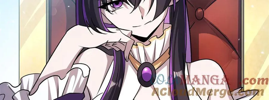 第329话 恶魔的诱惑88