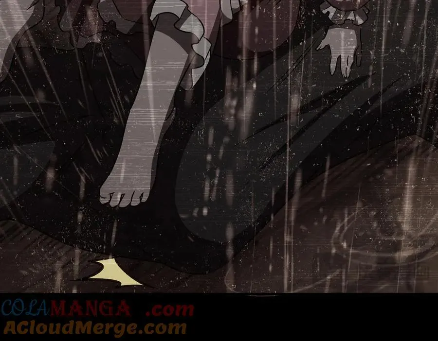 第334话 绝望84