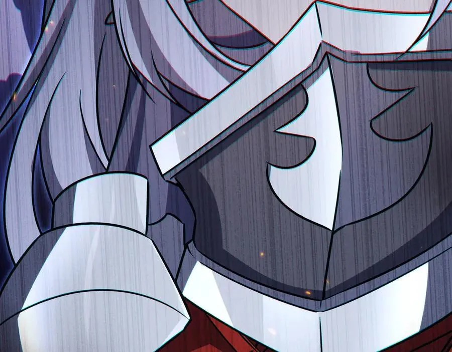 第337话 白姬回归75