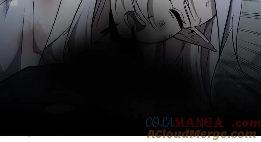 第335话 最后的留言4