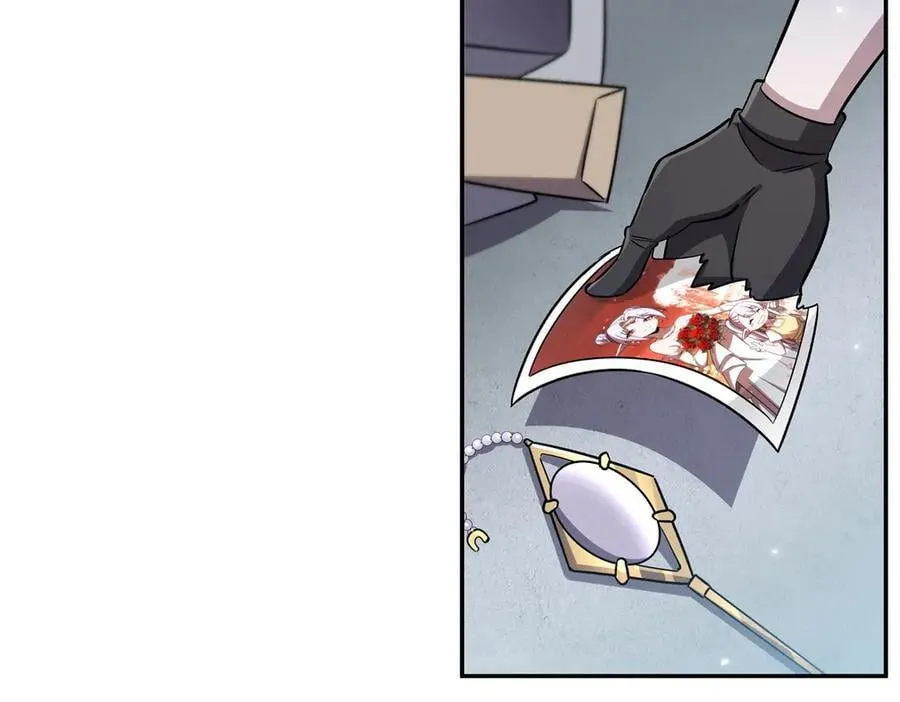 第332话 栗子的过往114