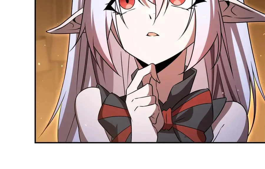 第341话 争夺62