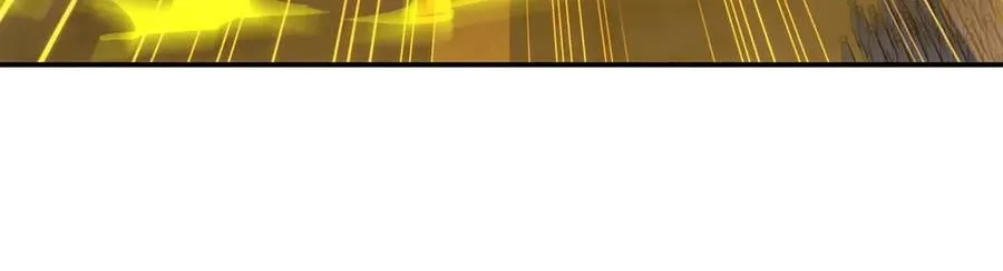 第335话 最后的留言105