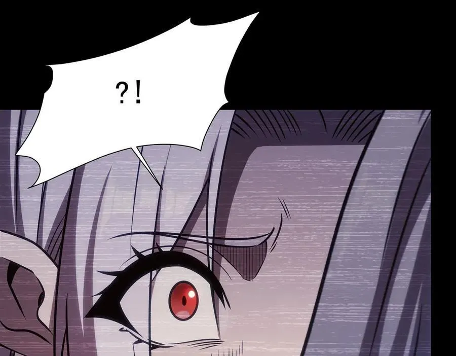 第333话 破碎117