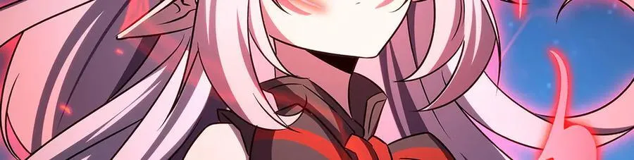 第337话 白姬回归153