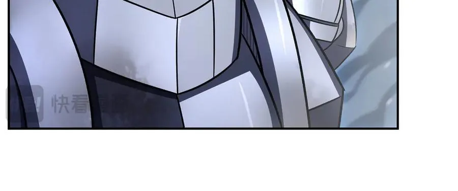 第332话 栗子的过往17