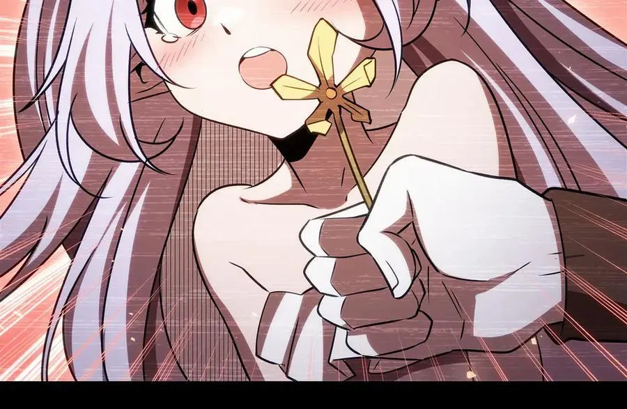 第332话 栗子的过往127