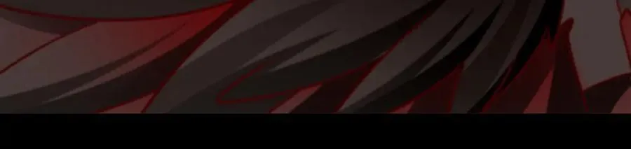 第342话 缇娜秘闻6