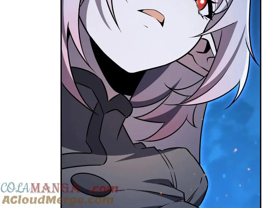 第337话 白姬回归12