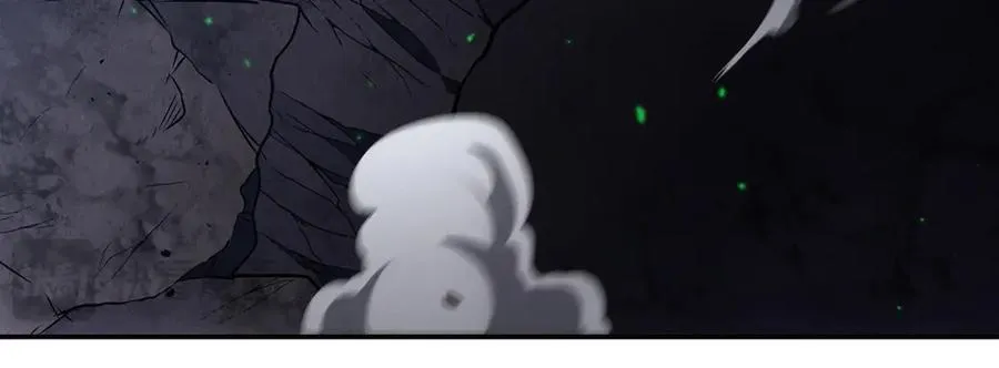 第339话 唤回46
