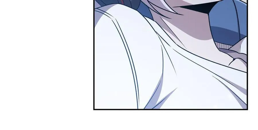 第332话 栗子的过往111