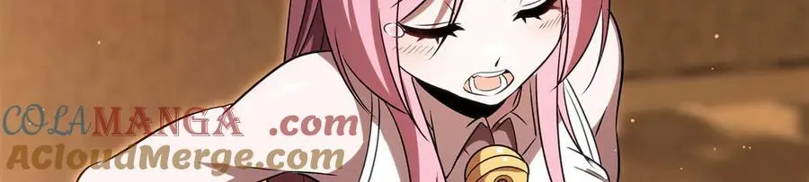 第341话 争夺40