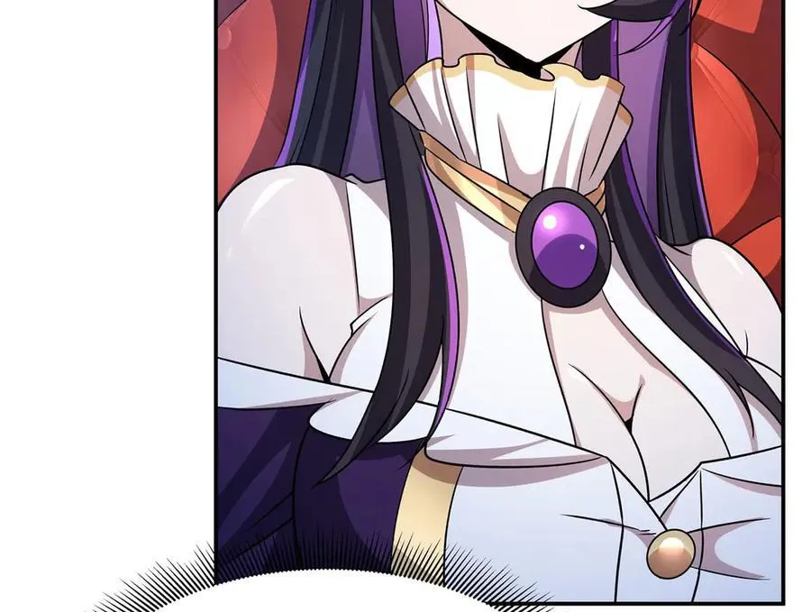 第329话 恶魔的诱惑74