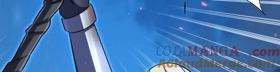第337话 白姬回归140