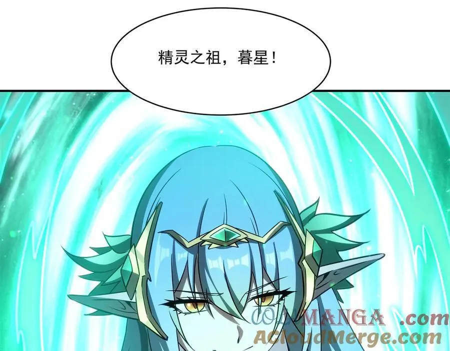 第334话 绝望96