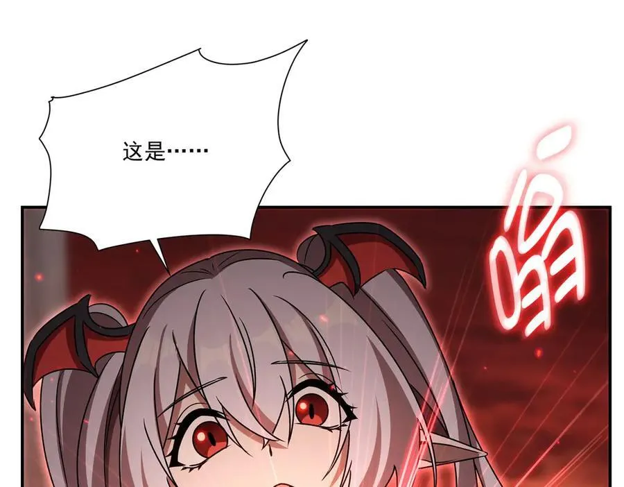 第335话 最后的留言29