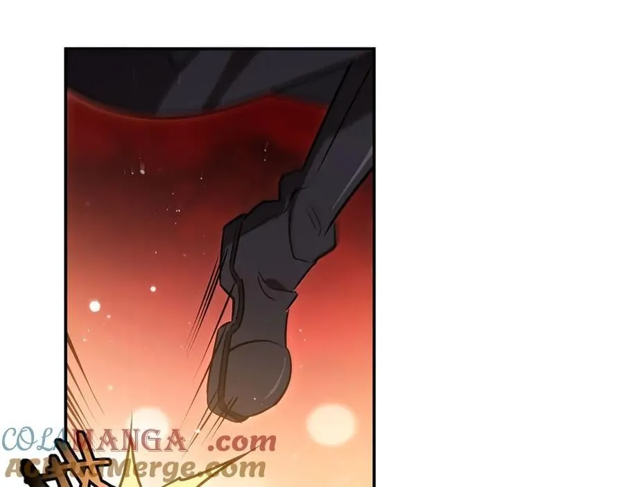 第343话 猎杀时刻104