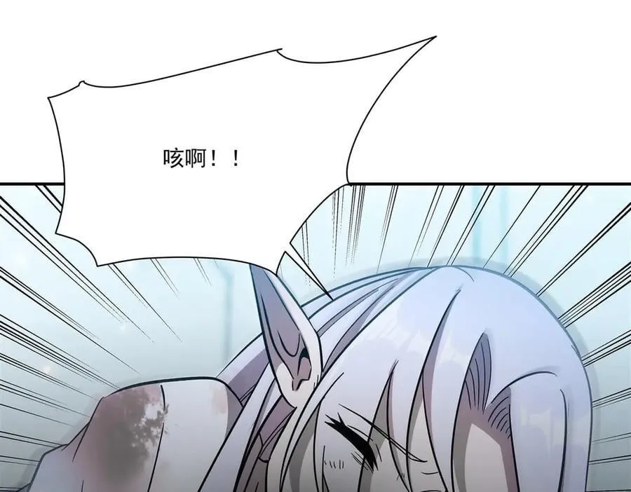 第335话 最后的留言3