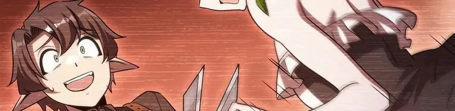 第333话 破碎30