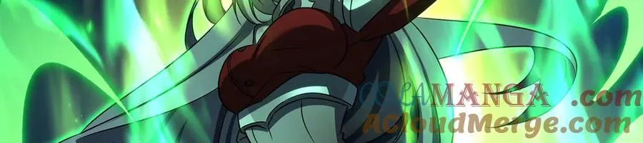第337话 白姬回归132
