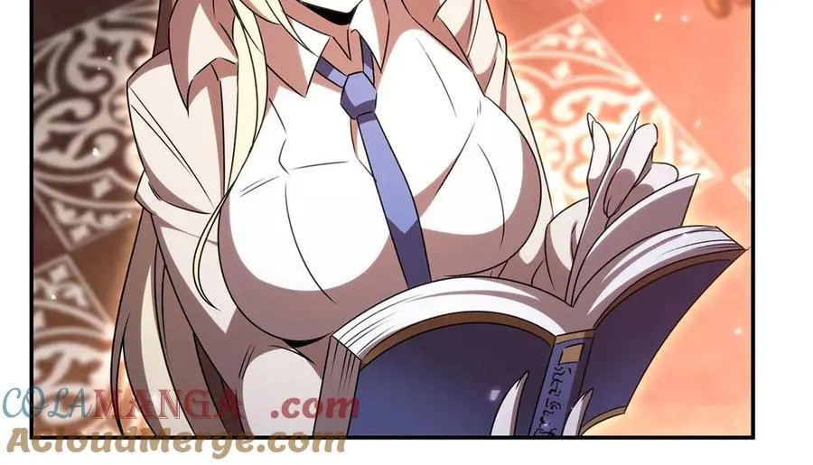 第342话 缇娜秘闻112