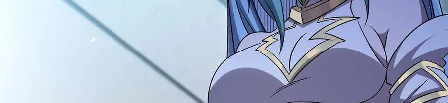 第334话 绝望134