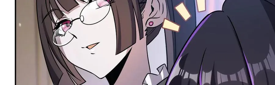第329话 恶魔的诱惑53
