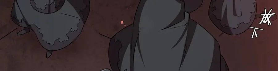 第343话 猎杀时刻123