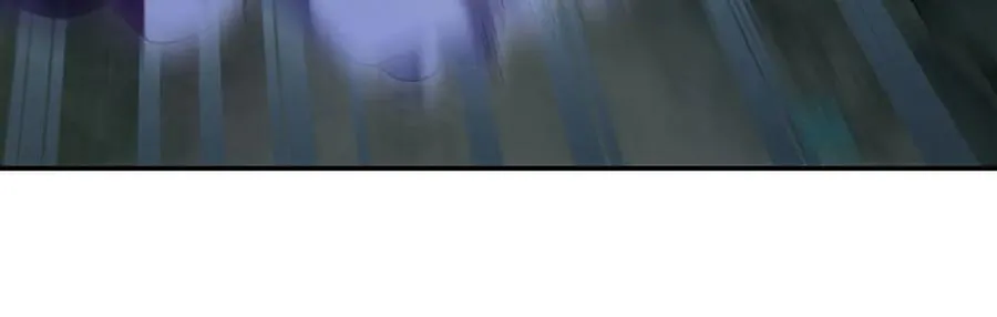 第330话 冲出幻境75