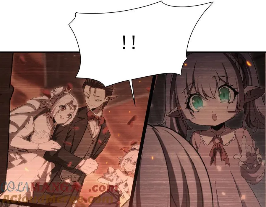 第337话 白姬回归88