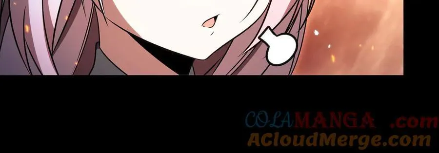 第342话 缇娜秘闻32