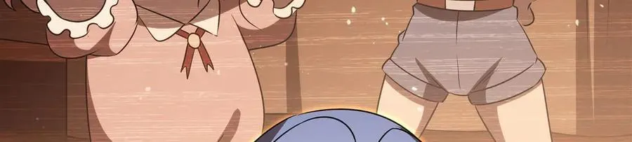 第341话 争夺55