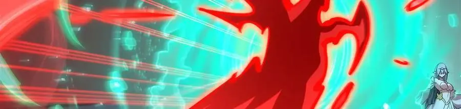 第334话 绝望115